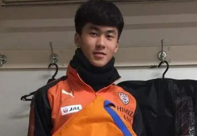 青青青国产依人在线视频97